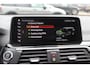 BMW X3 xDrive20d High Exe. 1e Eigenaar! / Panoramadak / Camera / Leder / Head-up / 19'' / Navigatie / Stoelverwarming / Cruise Control