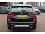 BMW X3 xDrive20d High Exe. 1e Eigenaar! / Panoramadak / Camera / Leder / Head-up / 19'' / Navigatie / Stoelverwarming / Cruise Control