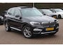 BMW X3 xDrive20d High Exe. 1e Eigenaar! / Panoramadak / Camera / Leder / Head-up / 19'' / Navigatie / Stoelverwarming / Cruise Control