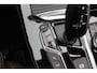 BMW X3 xDrive20d High Exe. 1e Eigenaar! / Panoramadak / Camera / Leder / Head-up / 19'' / Navigatie / Stoelverwarming / Cruise Control