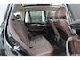 BMW X3 xDrive20d High Exe. 1e Eigenaar! / Panoramadak / Camera / Leder / Head-up / 19'' / Navigatie / Stoelverwarming / Cruise Control