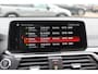 BMW X3 xDrive20d High Exe. 1e Eigenaar! / Panoramadak / Camera / Leder / Head-up / 19'' / Navigatie / Stoelverwarming / Cruise Control