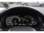 BMW X3 xDrive20d High Exe. 1e Eigenaar! / Panoramadak / Camera / Leder / Head-up / 19'' / Navigatie / Stoelverwarming / Cruise Control