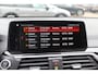 BMW X3 xDrive20d High Exe. 1e Eigenaar! / Panoramadak / Camera / Leder / Head-up / 19'' / Navigatie / Stoelverwarming / Cruise Control