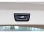 BMW X3 xDrive20d High Exe. 1e Eigenaar! / Panoramadak / Camera / Leder / Head-up / 19'' / Navigatie / Stoelverwarming / Cruise Control