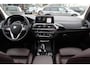 BMW X3 xDrive20d High Exe. 1e Eigenaar! / Panoramadak / Camera / Leder / Head-up / 19'' / Navigatie / Stoelverwarming / Cruise Control