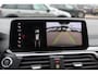 BMW X3 xDrive20d High Exe. 1e Eigenaar! / Panoramadak / Camera / Leder / Head-up / 19'' / Navigatie / Stoelverwarming / Cruise Control