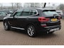 BMW X3 xDrive20d High Exe. 1e Eigenaar! / Panoramadak / Camera / Leder / Head-up / 19'' / Navigatie / Stoelverwarming / Cruise Control