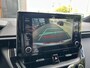 Toyota Corolla Touring Sports 1.8 Hybrid Dynamic Bi-tone