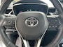 Toyota Corolla Touring Sports 1.8 Hybrid Dynamic Bi-tone