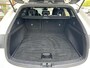 Toyota Corolla Touring Sports 1.8 Hybrid Dynamic Bi-tone
