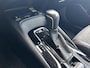 Toyota Corolla Touring Sports 1.8 Hybrid Dynamic Bi-tone