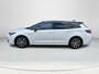 Toyota Corolla Touring Sports 1.8 Hybrid Dynamic Bi-tone