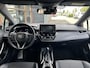 Toyota Corolla Touring Sports 1.8 Hybrid Dynamic Bi-tone