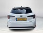 Toyota Corolla Touring Sports 1.8 Hybrid Dynamic Bi-tone