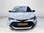 Toyota Corolla Touring Sports 1.8 Hybrid Dynamic Bi-tone