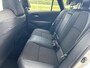 Toyota Corolla Touring Sports 1.8 Hybrid Dynamic Bi-tone