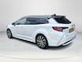 Toyota Corolla Touring Sports 1.8 Hybrid Dynamic Bi-tone