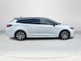 Toyota Corolla Touring Sports 1.8 Hybrid Dynamic Bi-tone