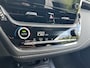 Toyota Corolla Touring Sports 1.8 Hybrid Dynamic Bi-tone