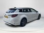 Toyota Corolla Touring Sports 1.8 Hybrid Dynamic Bi-tone