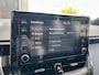 Toyota Corolla Touring Sports 1.8 Hybrid Dynamic Bi-tone