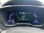 Toyota Corolla Touring Sports 1.8 Hybrid Dynamic Bi-tone