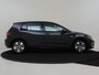 Volkswagen E-Golf E-DITION | Achteruitrijcamera | Navigatie | Digital cockpit | Adaptieve Cruise control | Parkeersensoren | Climate control |