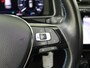Volkswagen E-Golf E-DITION | Achteruitrijcamera | Navigatie | Digital cockpit | Adaptieve Cruise control | Parkeersensoren | Climate control |