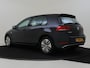 Volkswagen E-Golf E-DITION | Achteruitrijcamera | Navigatie | Digital cockpit | Adaptieve Cruise control | Parkeersensoren | Climate control |