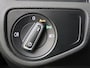 Volkswagen E-Golf E-DITION | Achteruitrijcamera | Navigatie | Digital cockpit | Adaptieve Cruise control | Parkeersensoren | Climate control |