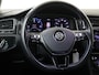 Volkswagen E-Golf E-DITION | Achteruitrijcamera | Navigatie | Digital cockpit | Adaptieve Cruise control | Parkeersensoren | Climate control |