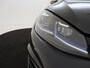 Volkswagen E-Golf E-DITION | Achteruitrijcamera | Navigatie | Digital cockpit | Adaptieve Cruise control | Parkeersensoren | Climate control |