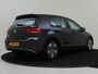 Volkswagen E-Golf E-DITION | Achteruitrijcamera | Navigatie | Digital cockpit | Adaptieve Cruise control | Parkeersensoren | Climate control |