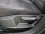 Volkswagen E-Golf E-DITION | Achteruitrijcamera | Navigatie | Digital cockpit | Adaptieve Cruise control | Parkeersensoren | Climate control |