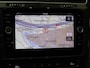 Volkswagen E-Golf E-DITION | Achteruitrijcamera | Navigatie | Digital cockpit | Adaptieve Cruise control | Parkeersensoren | Climate control |