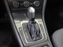 Volkswagen E-Golf E-DITION | Achteruitrijcamera | Navigatie | Digital cockpit | Adaptieve Cruise control | Parkeersensoren | Climate control |
