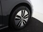 Volkswagen E-Golf E-DITION | Achteruitrijcamera | Navigatie | Digital cockpit | Adaptieve Cruise control | Parkeersensoren | Climate control |