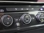 Volkswagen E-Golf E-DITION | Achteruitrijcamera | Navigatie | Digital cockpit | Adaptieve Cruise control | Parkeersensoren | Climate control |