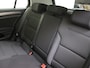 Volkswagen E-Golf E-DITION | Achteruitrijcamera | Navigatie | Digital cockpit | Adaptieve Cruise control | Parkeersensoren | Climate control |