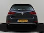Volkswagen E-Golf E-DITION | Achteruitrijcamera | Navigatie | Digital cockpit | Adaptieve Cruise control | Parkeersensoren | Climate control |
