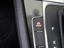 Volkswagen E-Golf E-DITION | Achteruitrijcamera | Navigatie | Digital cockpit | Adaptieve Cruise control | Parkeersensoren | Climate control |