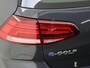 Volkswagen E-Golf E-DITION | Achteruitrijcamera | Navigatie | Digital cockpit | Adaptieve Cruise control | Parkeersensoren | Climate control |