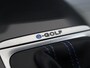 Volkswagen E-Golf E-DITION | Achteruitrijcamera | Navigatie | Digital cockpit | Adaptieve Cruise control | Parkeersensoren | Climate control |