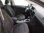 Volkswagen E-Golf E-DITION | Achteruitrijcamera | Navigatie | Digital cockpit | Adaptieve Cruise control | Parkeersensoren | Climate control |