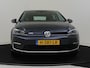 Volkswagen E-Golf E-DITION | Achteruitrijcamera | Navigatie | Digital cockpit | Adaptieve Cruise control | Parkeersensoren | Climate control |
