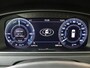 Volkswagen E-Golf E-DITION | Achteruitrijcamera | Navigatie | Digital cockpit | Adaptieve Cruise control | Parkeersensoren | Climate control |