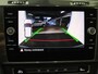Volkswagen E-Golf E-DITION | Achteruitrijcamera | Navigatie | Digital cockpit | Adaptieve Cruise control | Parkeersensoren | Climate control |