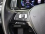 Volkswagen E-Golf E-DITION | Achteruitrijcamera | Navigatie | Digital cockpit | Adaptieve Cruise control | Parkeersensoren | Climate control |
