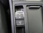 Volkswagen E-Golf E-DITION | Achteruitrijcamera | Navigatie | Digital cockpit | Adaptieve Cruise control | Parkeersensoren | Climate control |